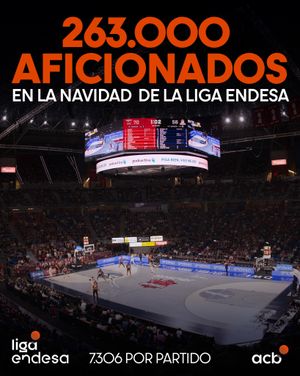 Image post by @acbcom on Instagram