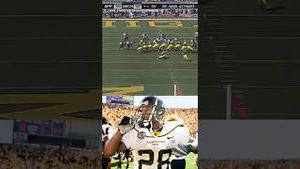 Video post by @FanDuel on YouTube