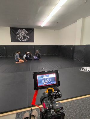 Video post by @JKlingPhotos on Facebook