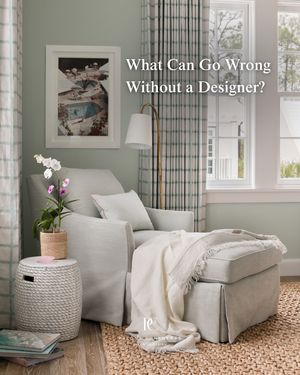 Image post by @palomacontrerasdesign on Instagram