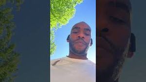 Video post by @amobisays on YouTube