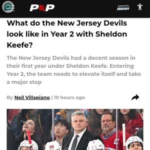 Image post by @devilsstateofmind on Instagram