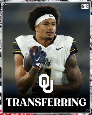 Image post by @br_cfb on Instagram