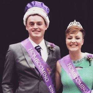 Image post by @westerniluniv on Instagram