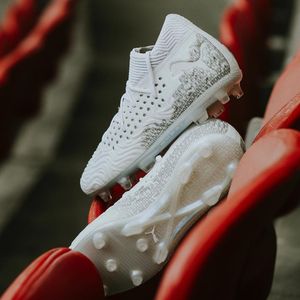 Image post by @soccerdotcom on Instagram