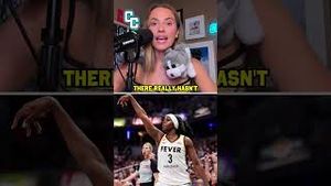 Video post by @rademita on YouTube