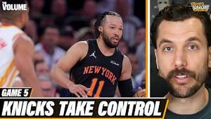 Video post by @hoopstonight on YouTube