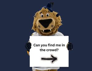 Image post by @atlgladiators on Instagram