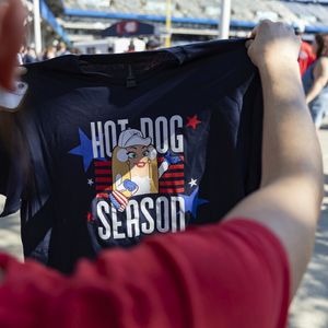 Image post by @clevelandstrikers on Instagram