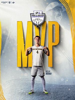 Image post by @ucimsoc on Instagram