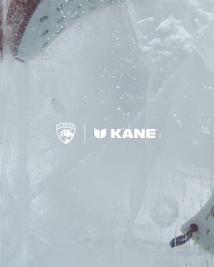 Image post by @flateamshop on Instagram