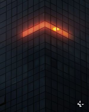 Image post by @unsplash on Instagram