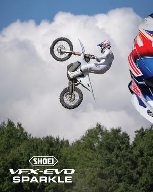 Image post by @racerxonline on Instagram