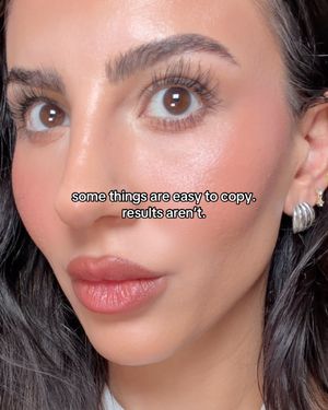 Video post by @grandecosmetics on TikTok