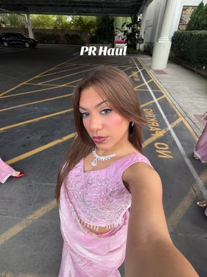 Video post by @taniagrover on TikTok