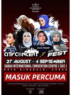 Image post by @derry_sulaiman on TikTok
