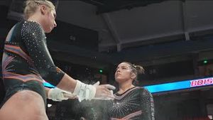 Video post by @ktvb7 on YouTube