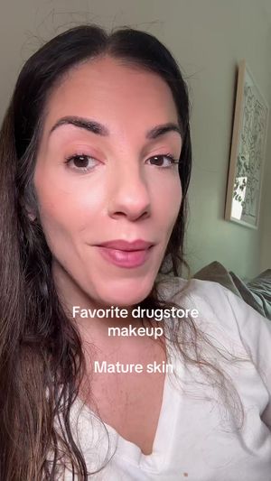 Video post by @sophiasreallife on TikTok