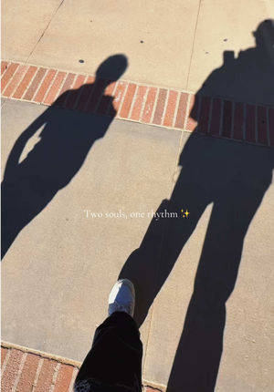 Video post by @wild_mahogany on TikTok