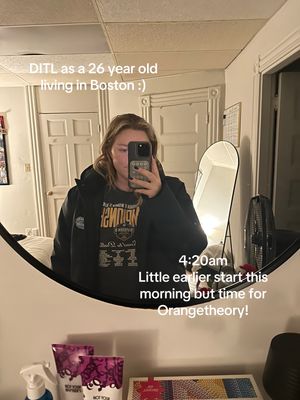 Video post by @jmjphotography on TikTok