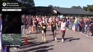Video post by @runnerspace on YouTube