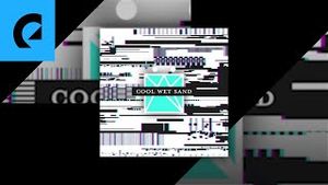 Video post by @epidemicelectronic on YouTube