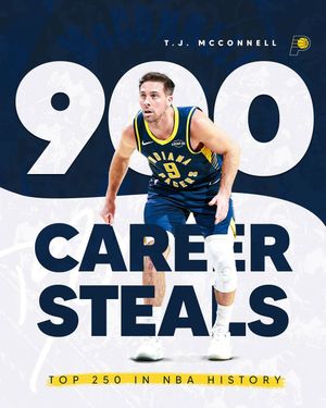 Image post by @pacers on Instagram