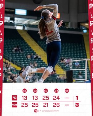 Image post by @udaytonvb on Instagram