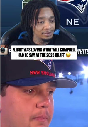 Video post by @nfl on TikTok