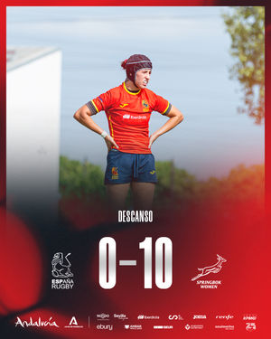 Image post by @ferugby on Instagram