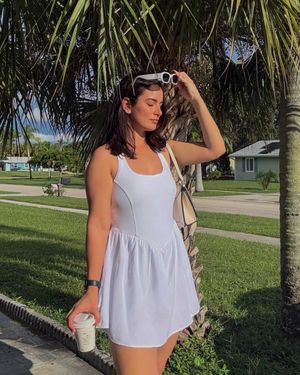 Image post by @halara_official on Instagram