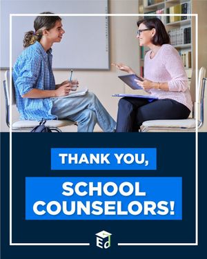 Image post by @usedgov on Instagram