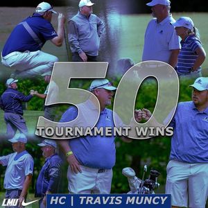 Image post by @railsplitter_golf on Instagram