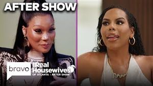 Video post by @bravo on YouTube