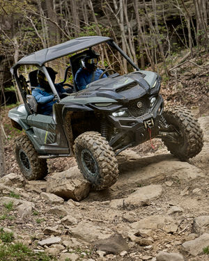 Image post by @yamahamotoraus on Instagram