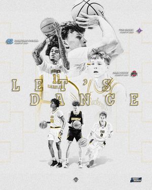 Image post by @elksbasketball on Instagram