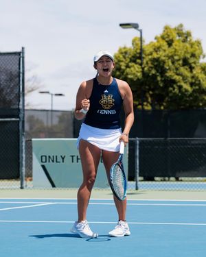 Image post by @uciwten on Instagram