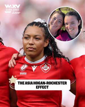 Image post by @rugbycanada on Instagram