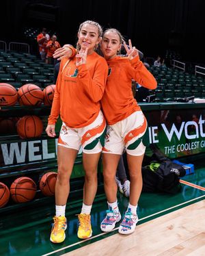 Image post by @chasexwingfield on Instagram