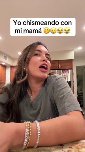 Video post by @byerikabatista on TikTok