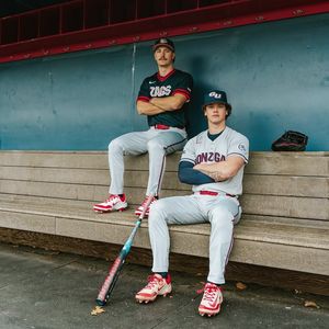 Image post by @shotsbysalem on Instagram