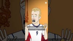 Video post by @brfootball on YouTube