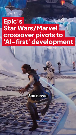 Image post by @pcgamer_mag on Instagram
