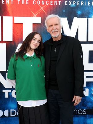 Video post by @deadline on TikTok