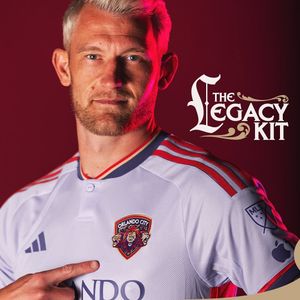 Image post by @orlandocitysc on Instagram