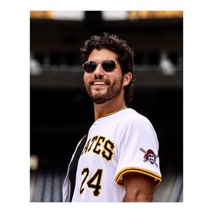 Image post by @grettacphoto on Instagram