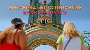 Video post by @cowmissing on YouTube