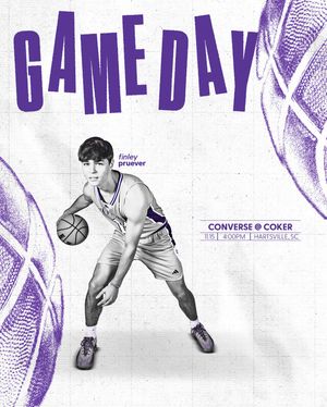 Image post by @valkyries_mbb on Instagram