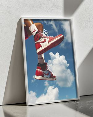 Image post by @zedco.studio on Instagram