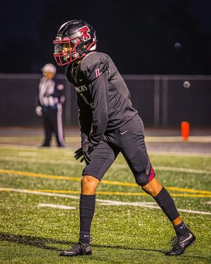 Image post by @j10rmedia on Instagram